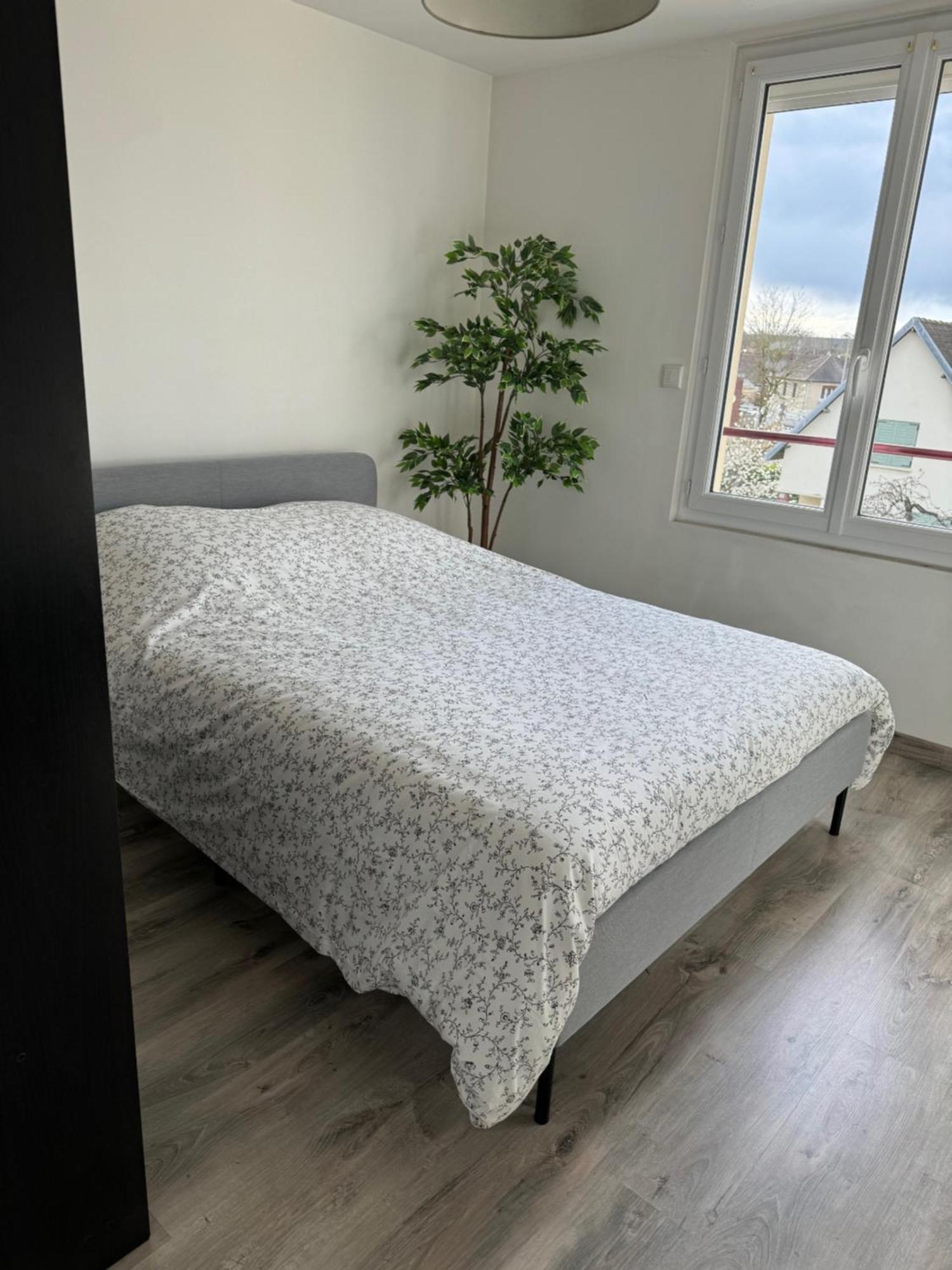 Apartamento A Proximite Du Zenith / Sud 3 / Parc Expo *