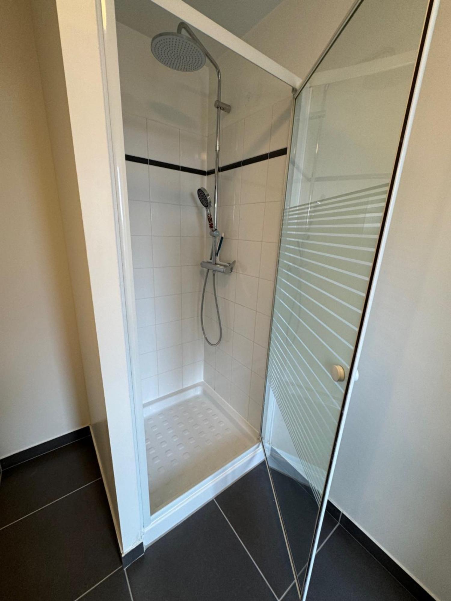 Apartamento A Proximite Du Zenith / Sud 3 / Parc Expo